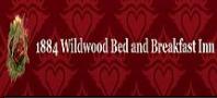 1884 Tinkerbells Wildwood B&B Inn